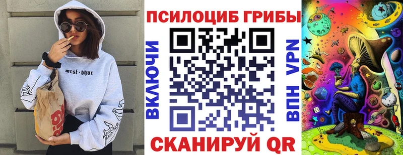 Галлюциногенные грибы прущие грибы  Купить где  Новосибирск 